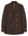 Ralph Dark Brown High Twist Jacket
