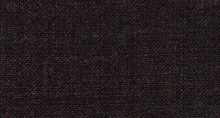 Ralph Dark Brown High Twist Jacket