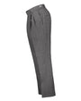 Brett Grey Trousers