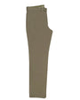 Crockett Green Chino