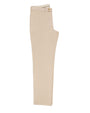 Crockett Beige Chino