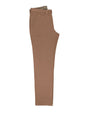 Crockett Brown Chino