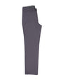 Crockett Grey Chino