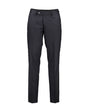 Sven Navy Suit Trousers