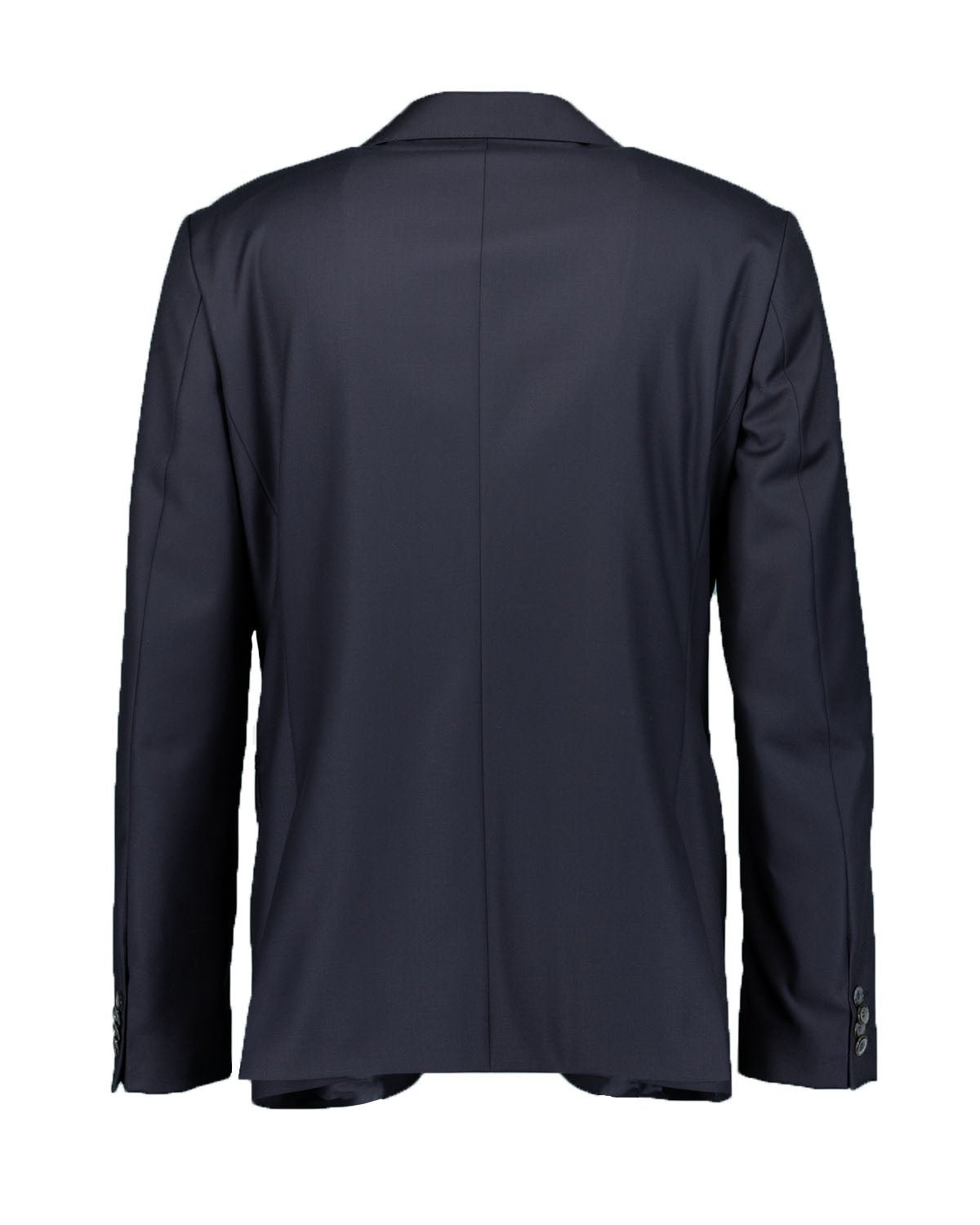 Eliot Navy VBC Suit
