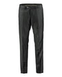 Jim Black Trousers