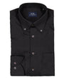 Jerry Black Easy Care Shirt