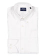 Jerry White Easy Care Shirt