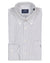Navy Blue Stripe