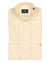 Yellow Stripe