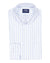 blue stripe