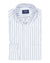 navy stripe