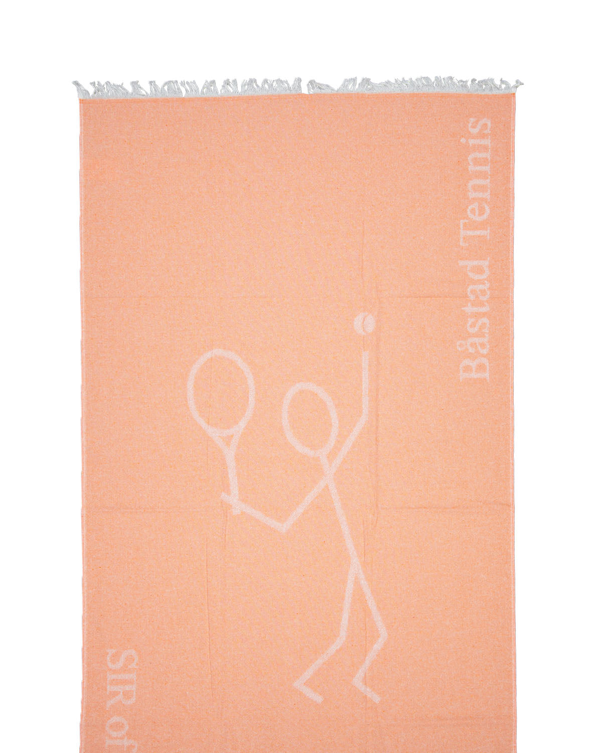 Bondi Beach Clay Towel