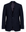 Eliot Blue Flannel  jacket