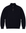 Gecko half zip