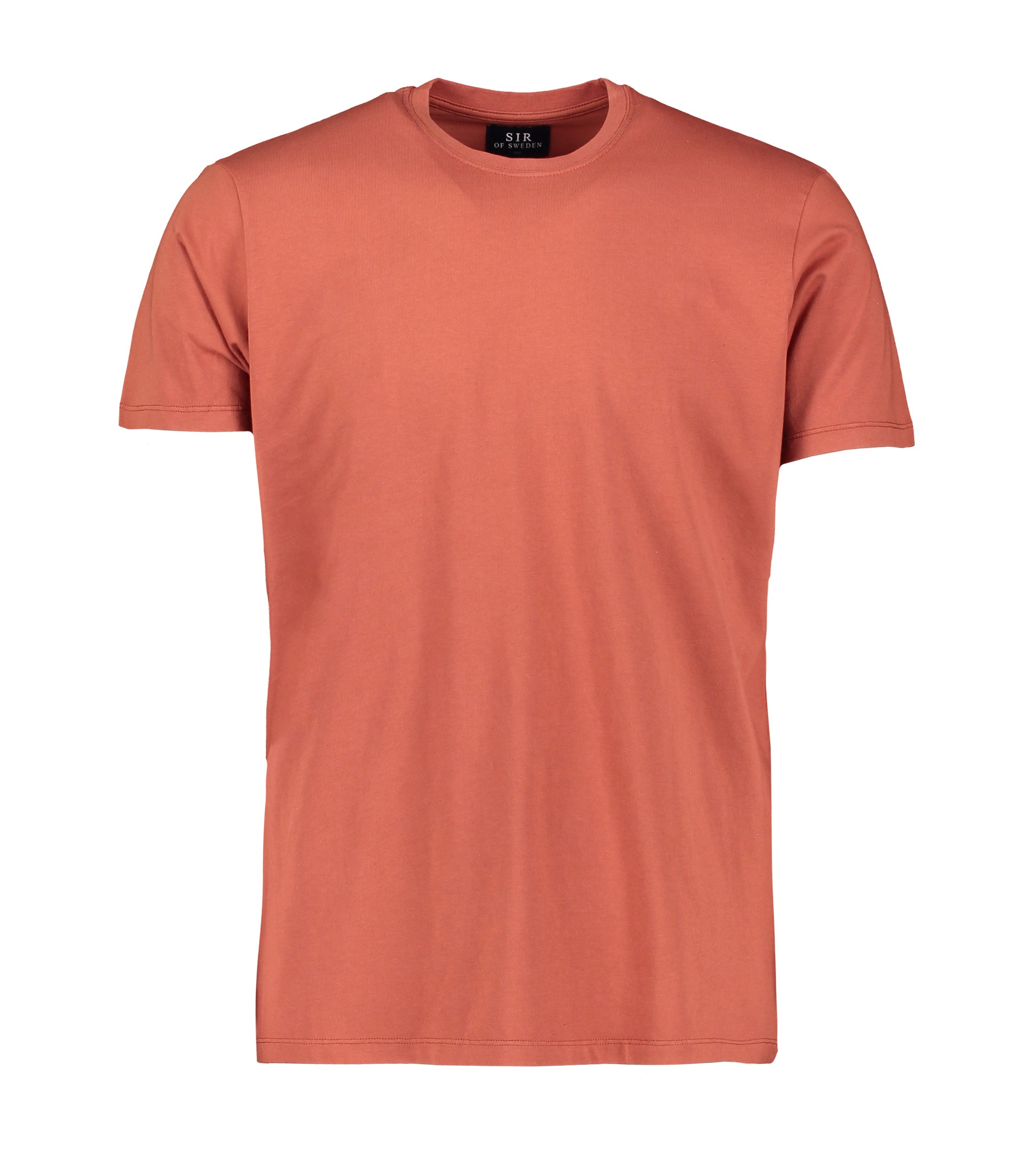 Rod Clay Tennis T-Shirt