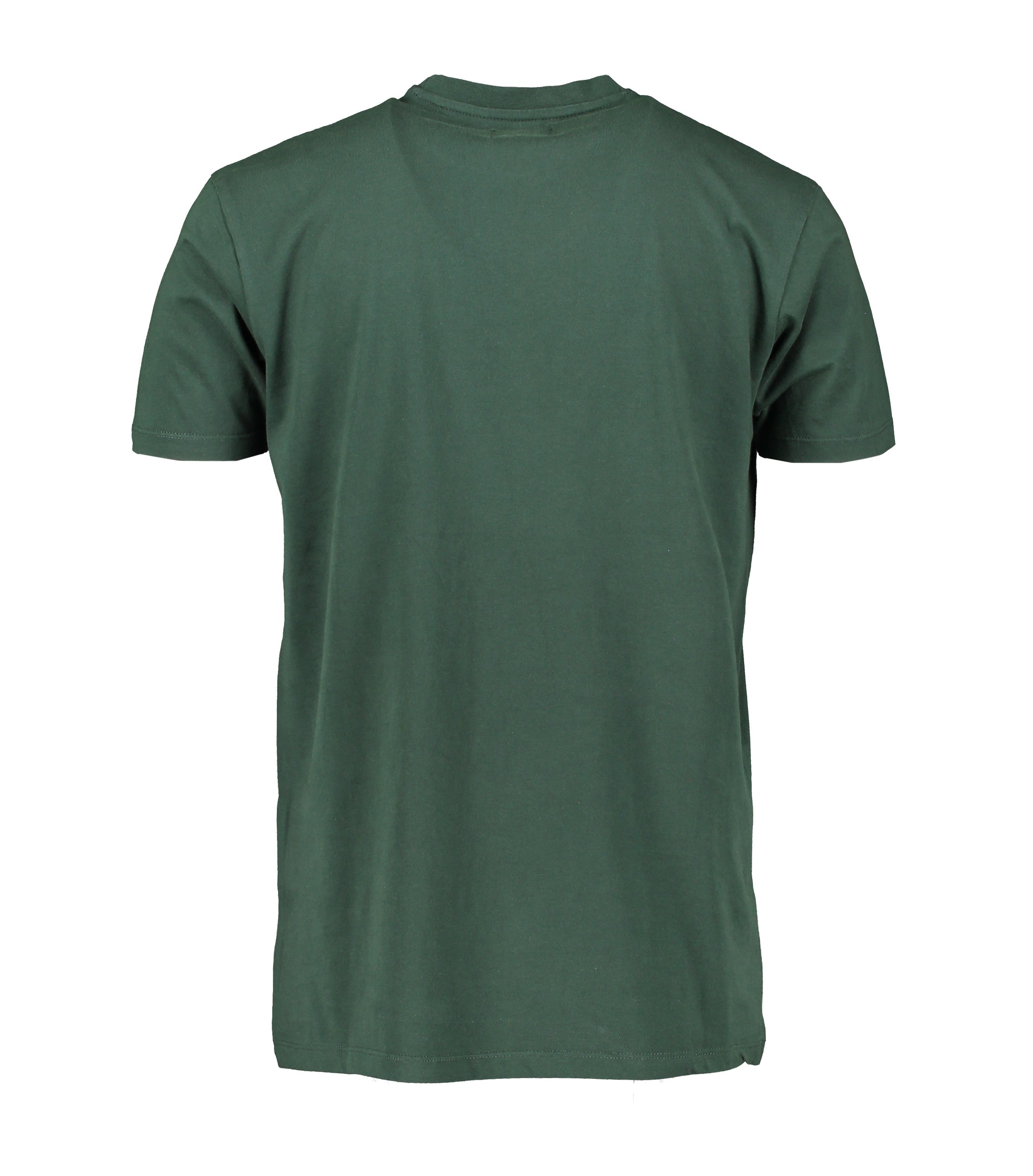 Rod Green Tennis T-Shirt
