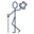 SIR of Sweden logo