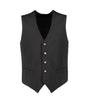 Jack Black Waistcoat