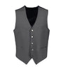 Jack Grey Waistcoat