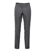 Sven Grey Trousers