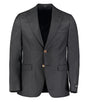 Eliot Grey Jacket