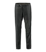 Jim Black Trousers